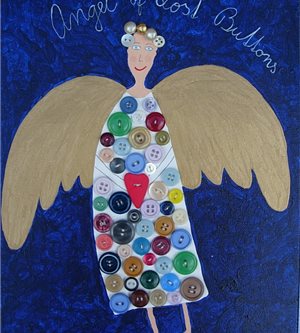 angel of lost buttons2